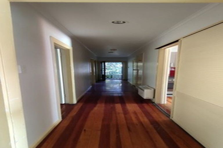 Photo of property in 75 Sunrise Avenue, Murrays Bay, Auckland, 0630