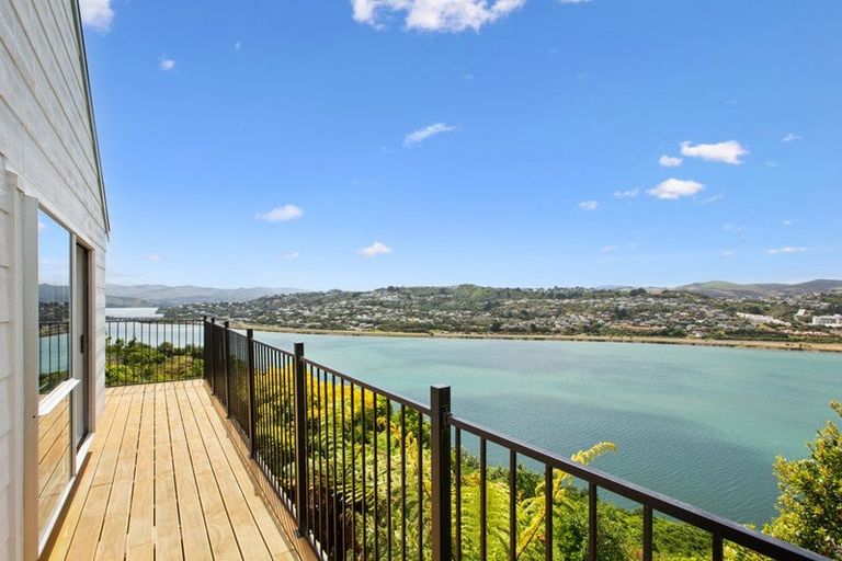 Photo of property in 39 Clipper Street, Titahi Bay, Porirua, 5022