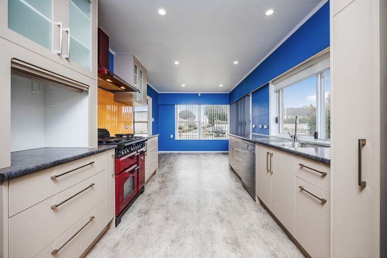 Photo of property in 88 Beach Road, Pahurehure, Papakura, 2113