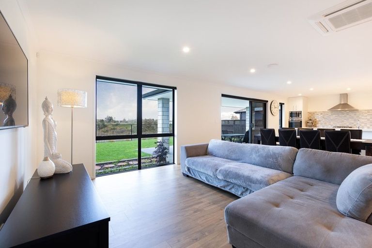 Photo of property in 50 Kingdon Street, Leamington, Cambridge, 3432