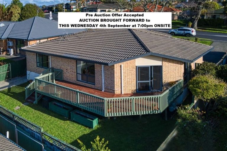 Photo of property in 3a Summerland Drive, Henderson, Auckland, 0612