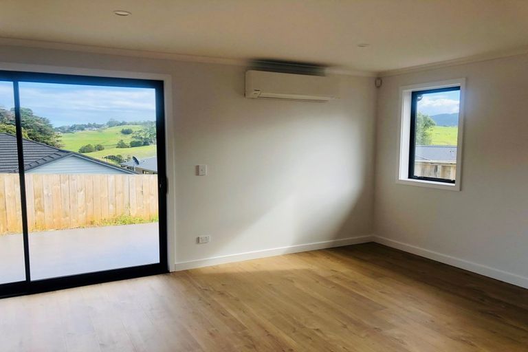 Photo of property in 2 Hikuwai Lane, Warkworth, 0910