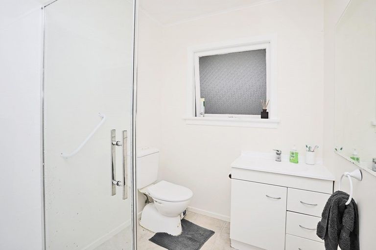 Photo of property in 161 Wilton Street, Rosedale, Invercargill, 9810