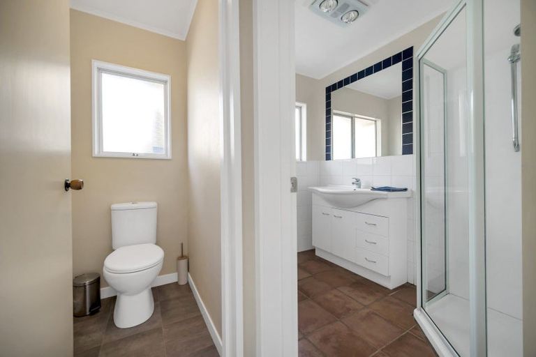 Photo of property in 1/175 Princes Drive, Britannia Heights, Nelson, 7010