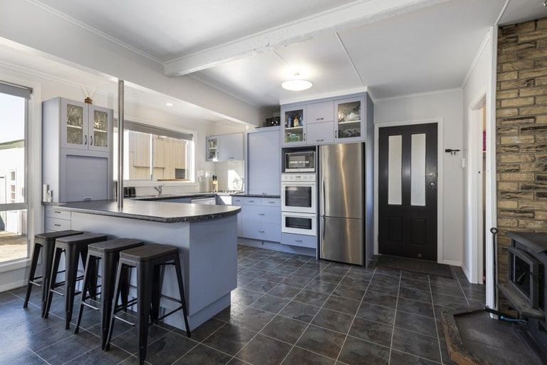 Photo of property in 77 Redwood Street, Redwoodtown, Blenheim, 7201