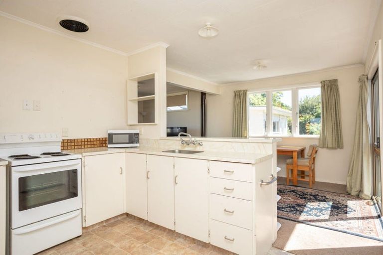 Photo of property in 41 Christian Street, Dannevirke, 4930