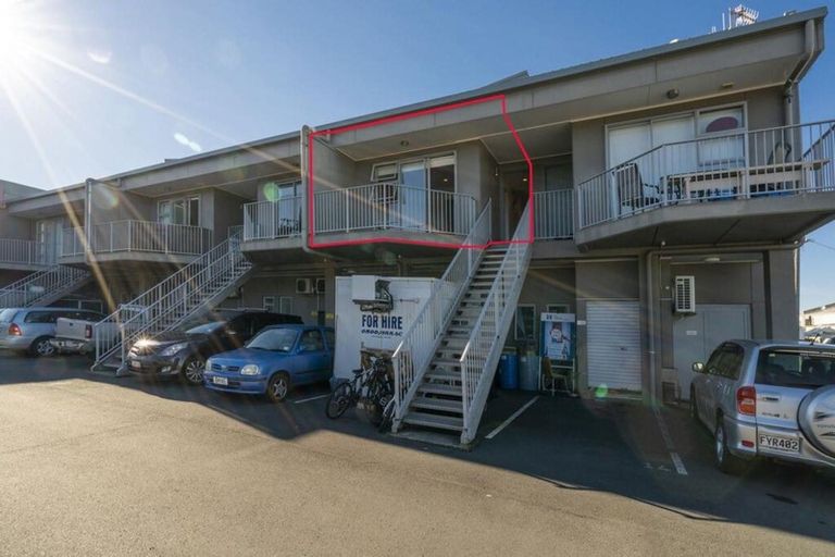 Photo of property in 8/237 Main Sh25 Road, Tairua, 3508