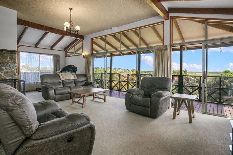 Photo of property in 105 Marie Place, Thames, 3500