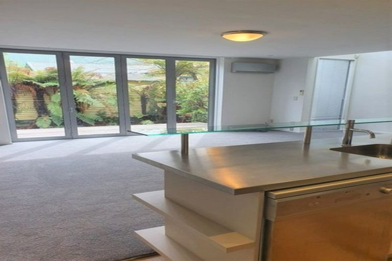 Photo of property in 4/121 Bishop Street, St Albans, Christchurch, 8014