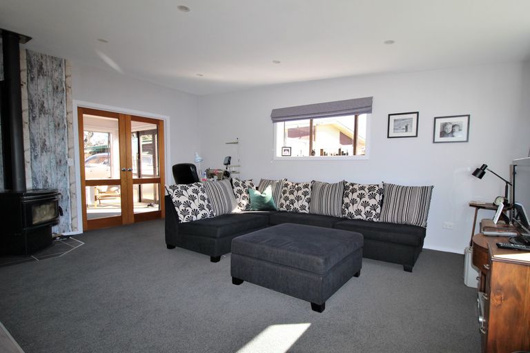 Photo of property in 46 Ventry Street, Alexandra, 9320