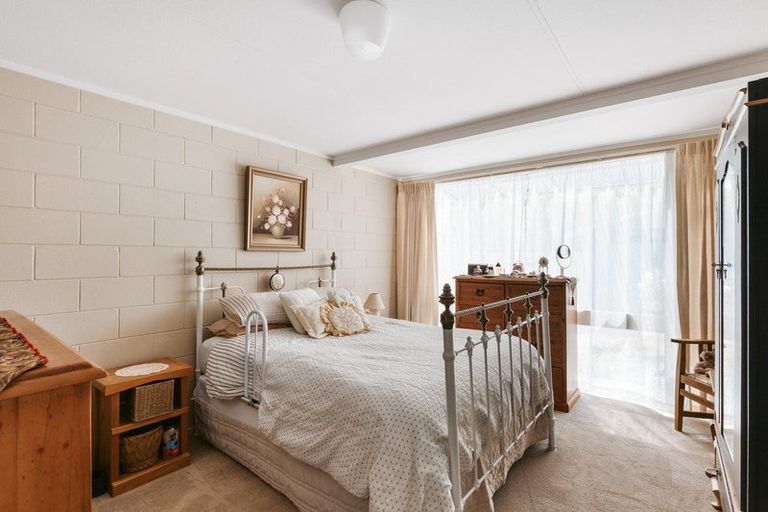 Photo of property in 62a Garaway Street, Whakatane, 3120