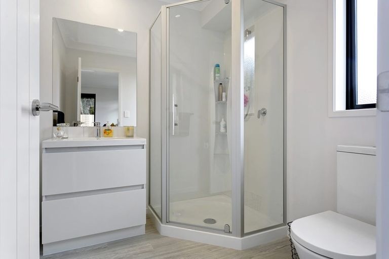 Photo of property in 11 Earl Road, Matamata, 3400