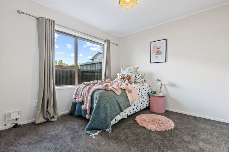 Photo of property in 2/50 Jellicoe Road, Manurewa, Auckland, 2102