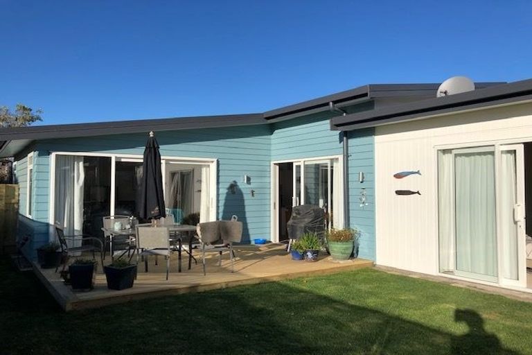 Photo of property in 14a Everest Avenue, Havelock North, 4130