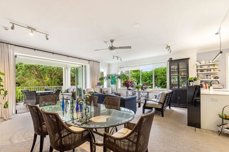 Photo of property in 2 Eaves Bush Parade, Orewa, 0931