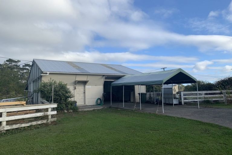 Photo of property in 37 Green Road, Dairy Flat, Albany, 0792