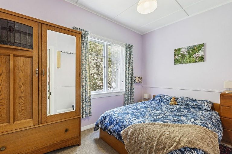 Photo of property in 10 Hall Street, Newtown, Wellington, 6021