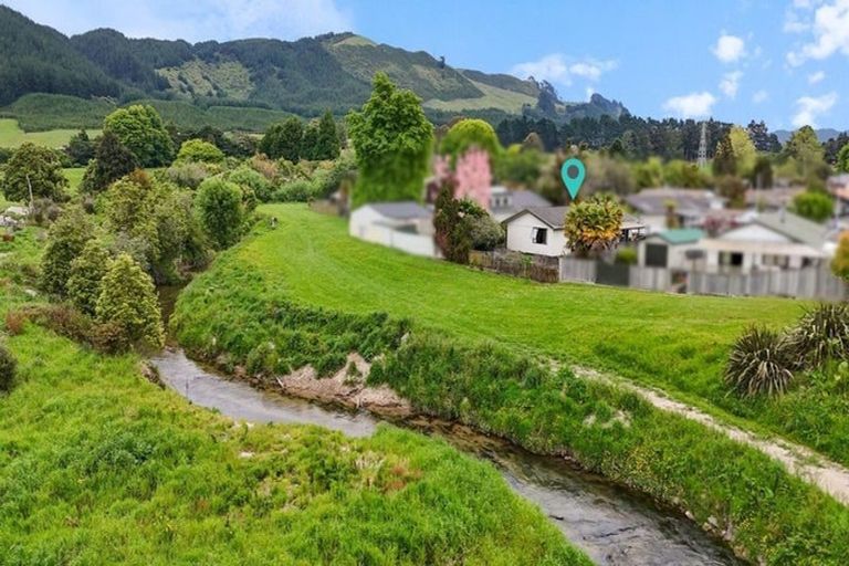 Photo of property in 26b Brookdale Drive, Ngongotaha, Rotorua, 3010