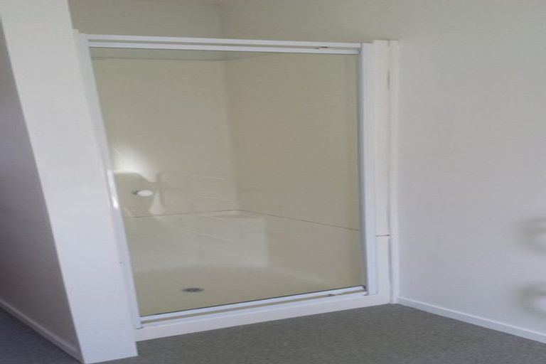 Photo of property in 1/13 Crohane Place, Addington, Christchurch, 8024