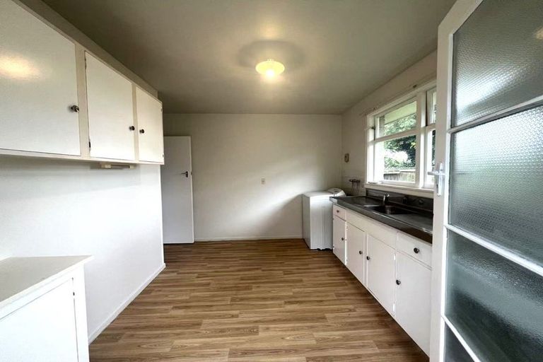 Photo of property in 3/12 Feilding Street, Addington, Christchurch, 8024