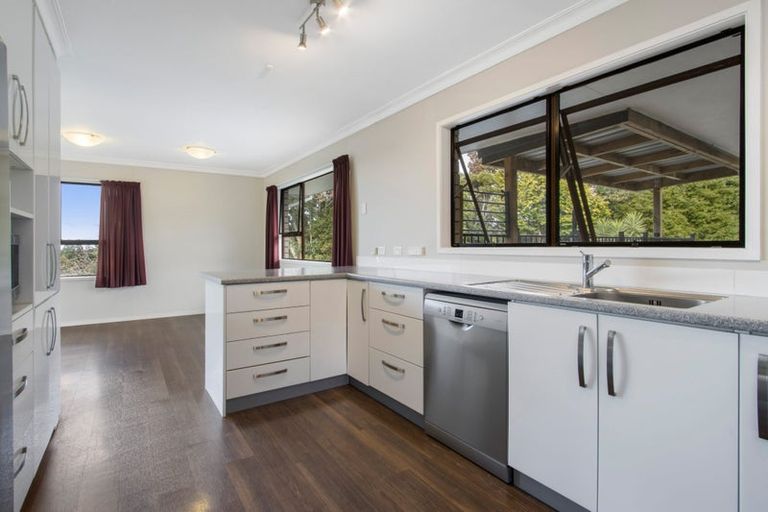 Photo of property in 270 Wharawhara Road, Tahawai, Katikati, 3178