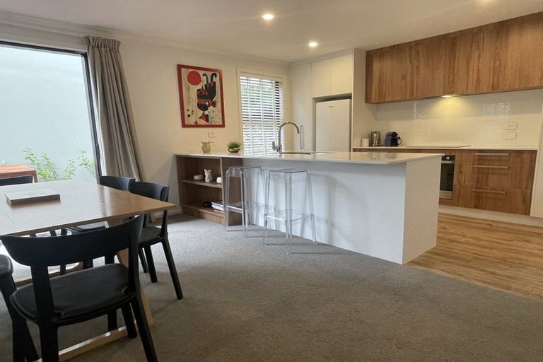 Photo of property in 11b Weka Street, The Wood, Nelson, 7010