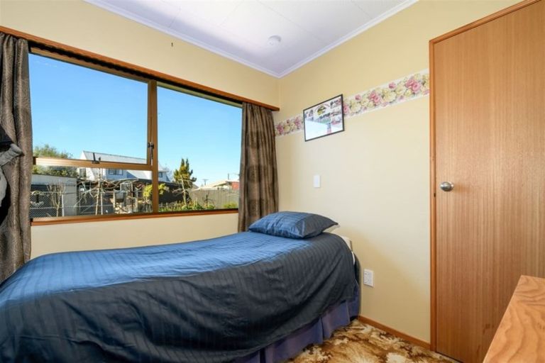 Photo of property in 21 Saxon Street, Motueka, 7120