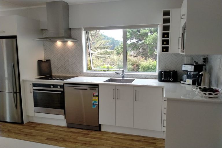 Photo of property in 3 Atkinson Road, Kaingaroa, Kaitaia, 0482