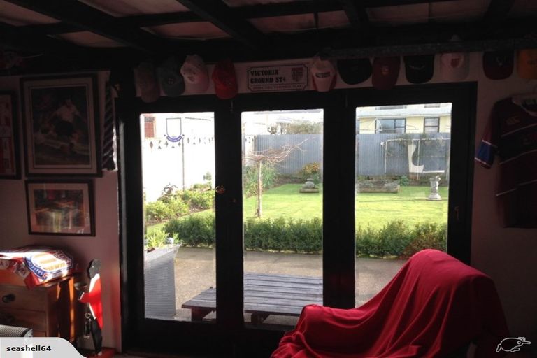 Photo of property in 9 Conway Crescent, Glengarry, Invercargill, 9810