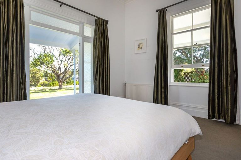 Photo of property in 1200 Rings Road, Coromandel, 3506
