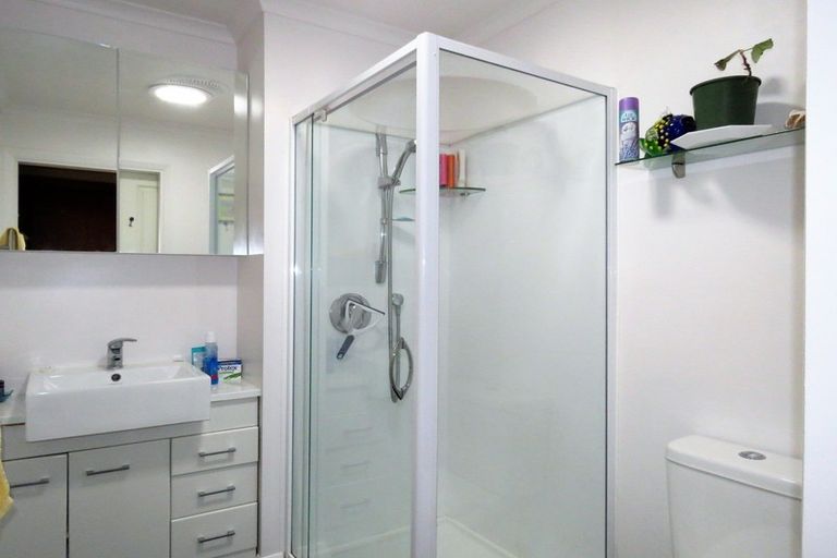 Photo of property in 31 Abattoir Road, Westport, 7825