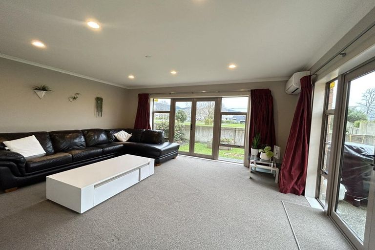 Photo of property in 62 Evergreen Crescent, Trentham, Upper Hutt, 5018
