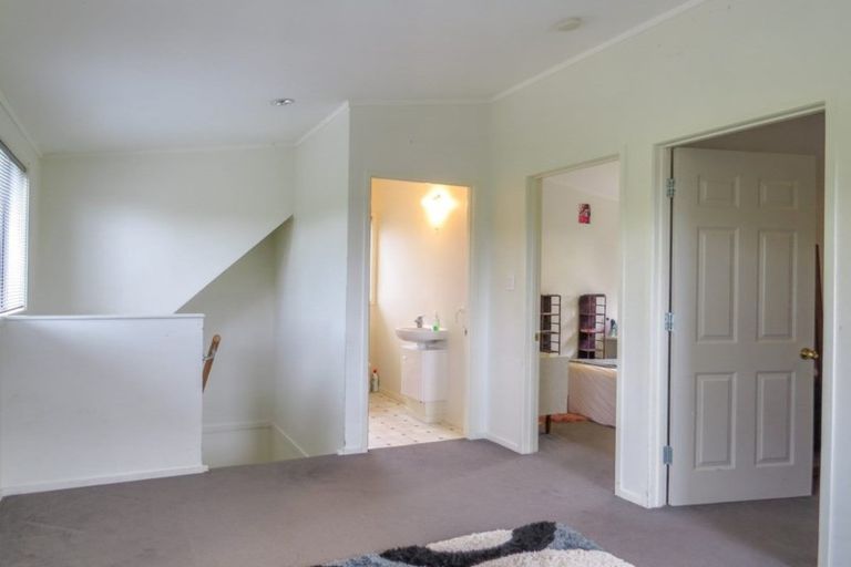Photo of property in 39a Churchill Street, Whakatane, 3120