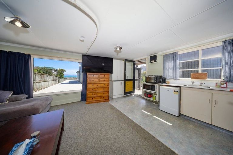 Photo of property in 13 South Bay Parade, South Bay, Kaikoura, 7300