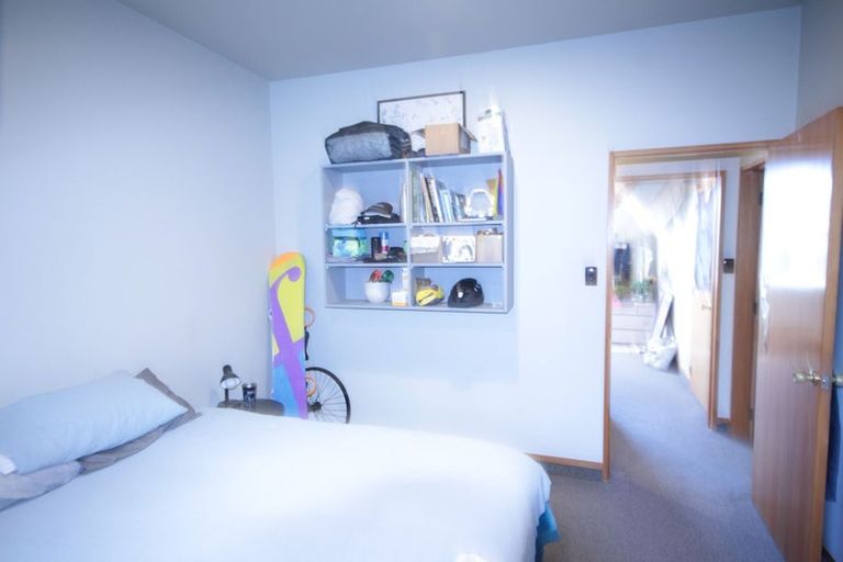 Photo of property in Includes 135, 137 Harbour Tce, 139 Harbour Terrace, North Dunedin, Dunedin, 9016