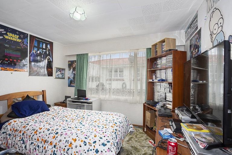 Photo of property in 6a Glengarry Crescent, Glengarry, Invercargill, 9810