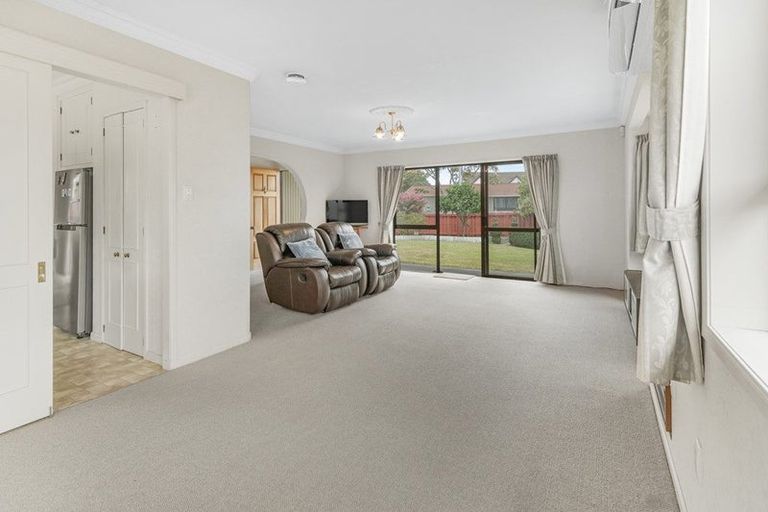 Photo of property in 20 Halyard Close, Flagstaff, Hamilton, 3210