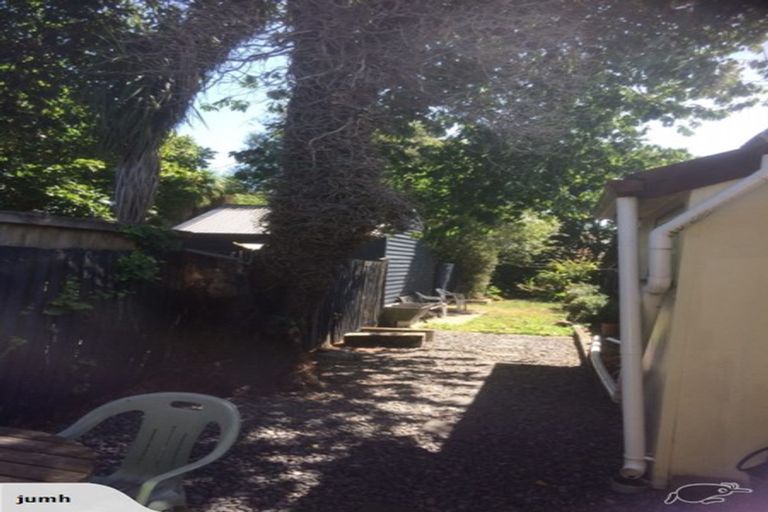 Photo of property in 521 Worcester Street, Linwood, Christchurch, 8011