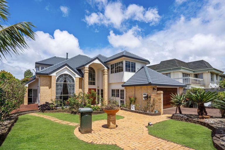 Photo of property in 16a Armadale Road, Remuera, Auckland, 1050