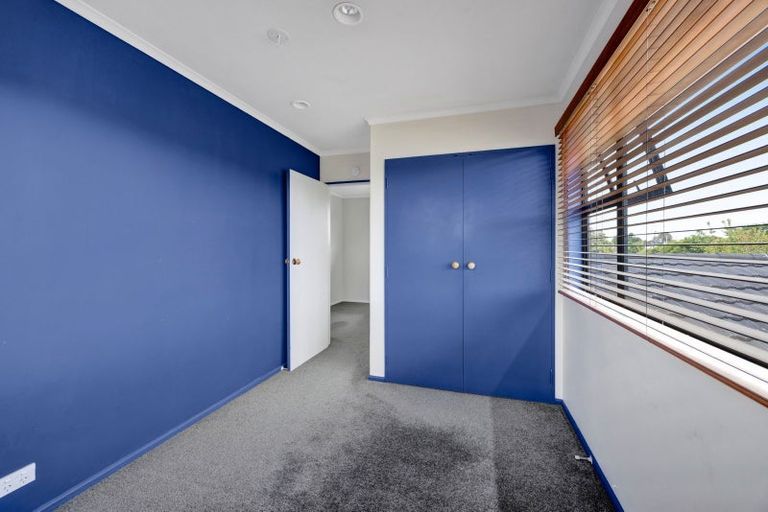 Photo of property in 38a Cassandra Street, Stratford, 4332