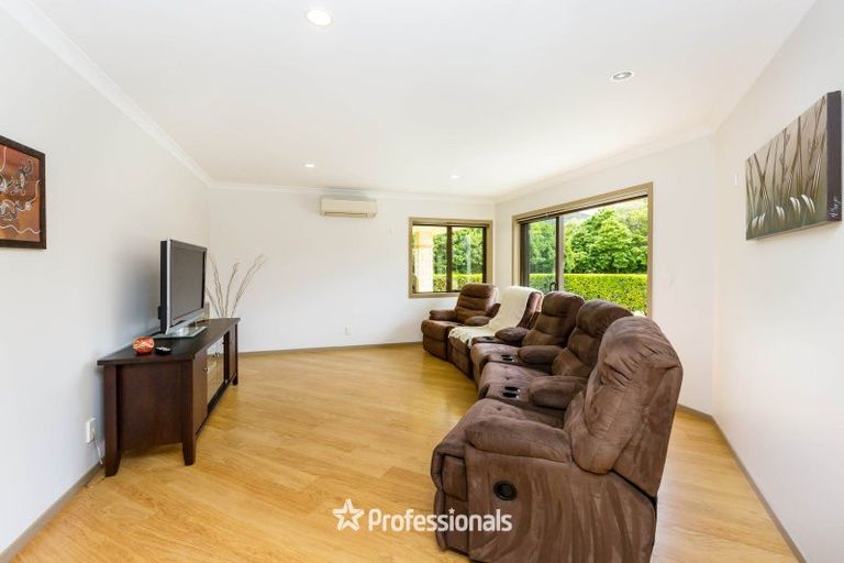 Photo of property in 1140a Maymorn Road, Maymorn, Upper Hutt, 5018