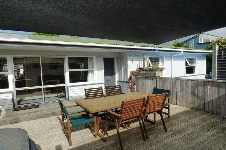 Photo of property in 13 Greenhaven Avenue, Opaheke, Papakura, 2113
