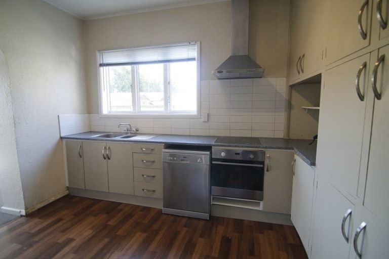 Photo of property in 99 Momorangi Crescent, Redwood, Christchurch, 8051