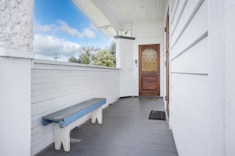 Photo of property in 504 Rewi Street, Te Awamutu, 3800