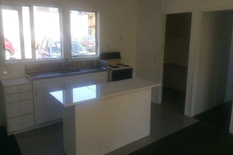 Photo of property in 56/81 Linton Street, West End, Palmerston North, 4410