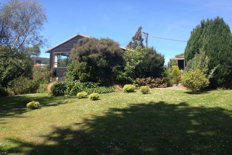 Photo of property in 8a Seaton Road, Portobello, Dunedin, 9014