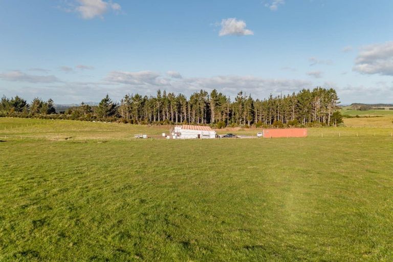 Photo of property in 252d Otaha Road, Kaeo, 0295