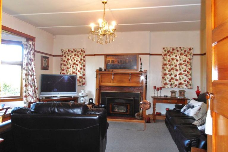Photo of property in 16 Wood Street, Temuka, 7920