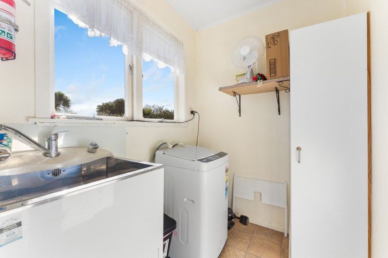 Photo of property in 23b Paterson Street, Pahiatua, 4910