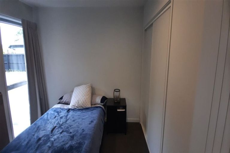 Photo of property in 17a Kenwyn Avenue, St Albans, Christchurch, 8052